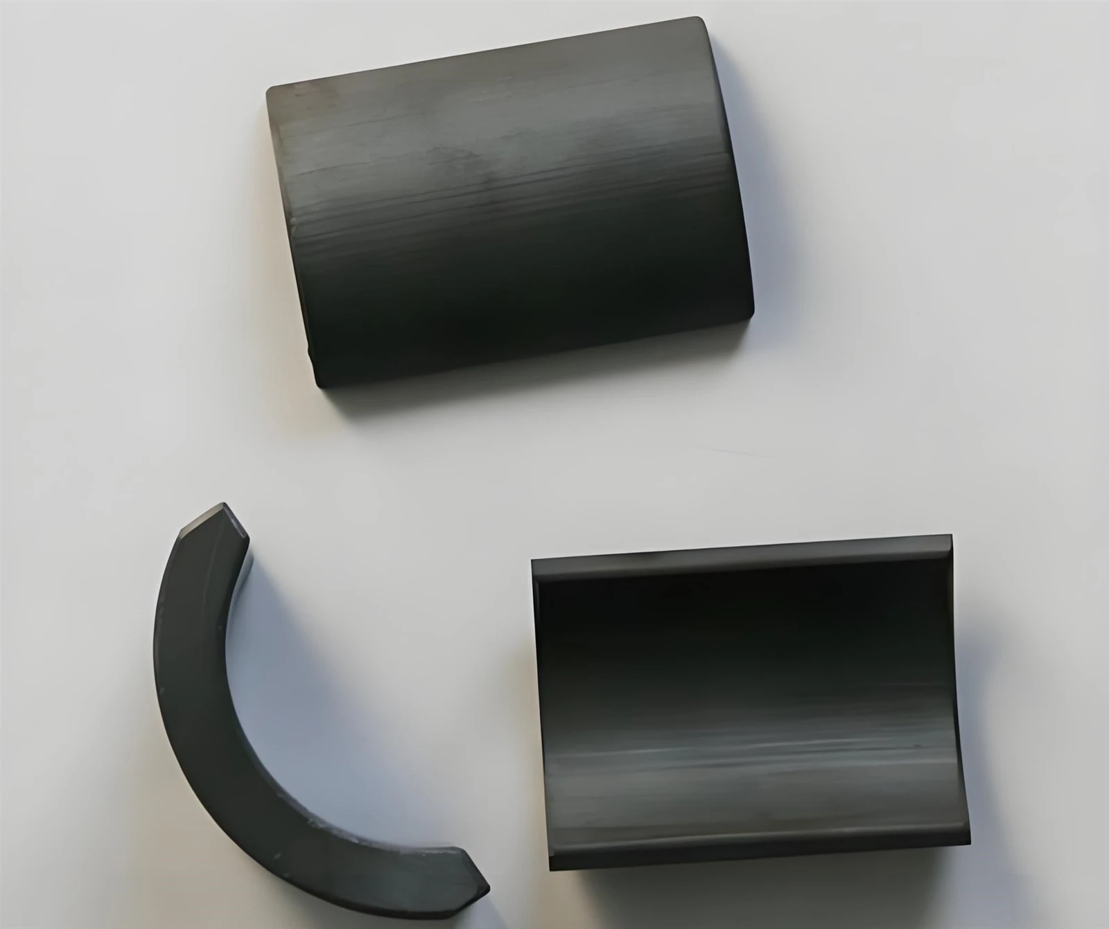 product-2000-1676 product-2000-1676